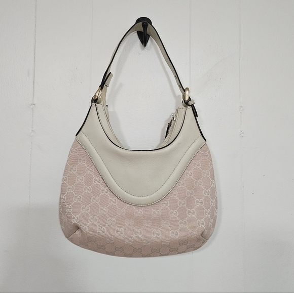 Gucci Hysteria Crest - Picture 6 of 14